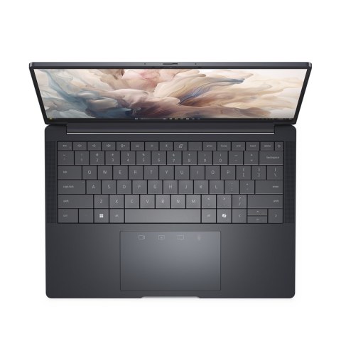 Dell Pro 14 Premium PA14250 Ultra 7 266V 14.0"FHD+ IPS 60Hz Matt 16GB DDR5 SSD512 Arc Graphics 140V FPR WLAN + BT BACKLIT KB 3 C Dell Pro 14 Premium PA14250 Ultra 7 266V 14.0"FHD+ IPS 60Hz Matt 16GB DDR5 SSD512 Arc Graphics 140V FPR WLAN + BT BACKLIT KB 3 C