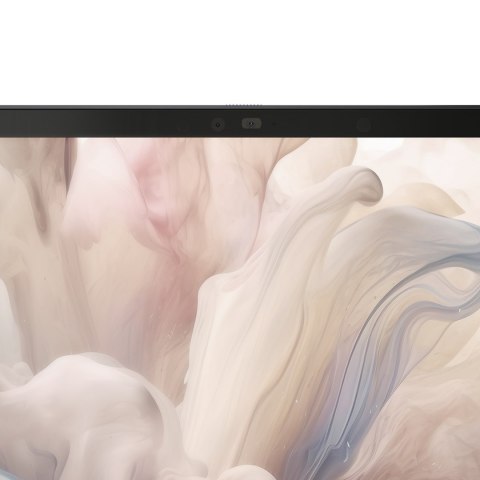 Dell Pro 14 Premium PA14250 Ultra 7 266V 14.0"FHD+ IPS 60Hz Matt 16GB DDR5 SSD512 Arc Graphics 140V FPR WLAN + BT BACKLIT KB 3 C Dell Pro 14 Premium PA14250 Ultra 7 266V 14.0"FHD+ IPS 60Hz Matt 16GB DDR5 SSD512 Arc Graphics 140V FPR WLAN + BT BACKLIT KB 3 C