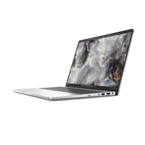 Dell Pro 16 Plus PB16250 Ultra 7 266V 16.0"FHD+ IPS 300nits 60Hz Matt 16GB DDR5 SSD512 Arc Graphics 140V FPR & SMTCD FHD IR Cam 