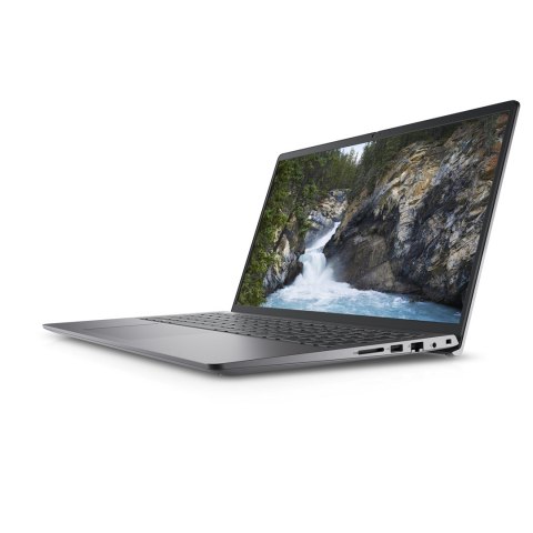 Dell Vostro 3530 i7-1355U 15,6"FHD IPS 250nits 120Hz Matt 16GB DDR4 SSD512 Iris Xe Graphics LAN 41Wh W11Pro 3Y OnSite Dell Vostro 3530 i7-1355U 15,6"FHD IPS 250nits 120Hz Matt 16GB DDR4 SSD512 Iris Xe Graphics LAN 41Wh W11Pro 3Y OnSite