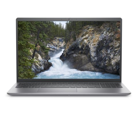 Dell Vostro 3530 i7-1355U 15,6"FHD IPS 250nits 120Hz Matt 16GB DDR4 SSD512 Iris Xe Graphics LAN 41Wh W11Pro 3Y OnSite Dell Vostro 3530 i7-1355U 15,6"FHD IPS 250nits 120Hz Matt 16GB DDR4 SSD512 Iris Xe Graphics LAN 41Wh W11Pro 3Y OnSite