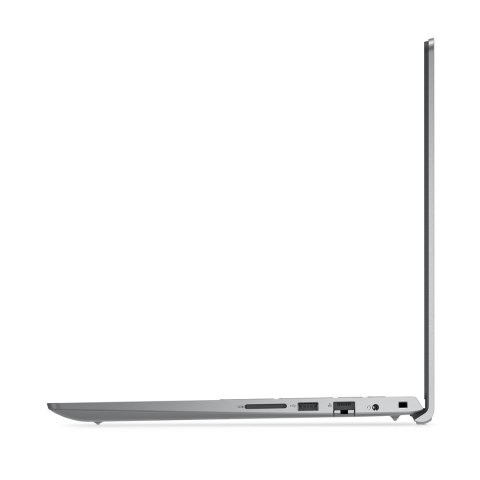 Dell Vostro 3530 i7-1355U 15,6"FHD IPS 250nits 120Hz Matt 16GB DDR4 SSD512 Iris Xe Graphics LAN 41Wh W11Pro 3Y OnSite Dell Vostro 3530 i7-1355U 15,6"FHD IPS 250nits 120Hz Matt 16GB DDR4 SSD512 Iris Xe Graphics LAN 41Wh W11Pro 3Y OnSite