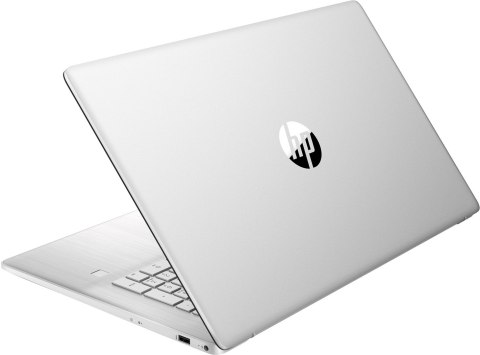 HP 17-CN2083D i3-1215U 17.3"FHD 300nits AG 8GB DDR4 SSD256 BT UHD Win11 Silver (REPACK) 2Y HP 17-CN2083D i3-1215U 17.3"FHD 300nits AG 8GB DDR4 SSD256 BT UHD Win11 Silver (REPACK) 2Y