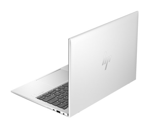 HP EliteBook 830 G11 Ultra 5 125U 13"WUXGA IPS AG 400nits 16GB DDR5 SSD512 Intel Arc Cam 5MPx 56Wh W11Pro 3Y OnSite HP EliteBook 830 G11 Ultra 5 125U 13"WUXGA IPS AG 400nits 16GB DDR5 SSD512 Intel Arc Cam 5MPx 56Wh W11Pro 3Y OnSite