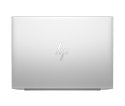 HP EliteBook 830 G11 Ultra 5 125U 13"WUXGA IPS AG 400nits 16GB DDR5 SSD512 Intel Arc Cam 5MPx 56Wh W11Pro 3Y OnSite