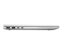 HP EliteBook 830 G11 Ultra 5 125U 13"WUXGA IPS AG 400nits 16GB DDR5 SSD512 Intel Arc Cam 5MPx 56Wh W11Pro 3Y OnSite