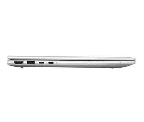 HP EliteBook 830 G11 Ultra 5 125U 13"WUXGA IPS AG 400nits 16GB DDR5 SSD512 Intel Arc Cam 5MPx 56Wh W11Pro 3Y OnSite HP EliteBook 830 G11 Ultra 5 125U 13"WUXGA IPS AG 400nits 16GB DDR5 SSD512 Intel Arc Cam 5MPx 56Wh W11Pro 3Y OnSite