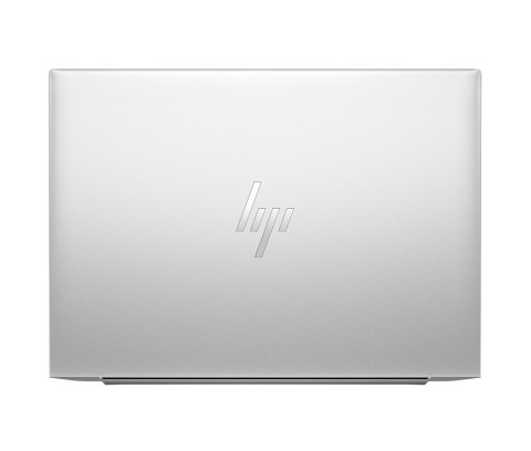 HP EliteBook 830 G11 Ultra 7 155U 13"WUXGA IPS AG 400nits 16GB DDR5 SSD512 Intel Arc Cam 5MPx 56Wh W11Pro 3Y OnSite HP EliteBook 830 G11 Ultra 7 155U 13"WUXGA IPS AG 400nits 16GB DDR5 SSD512 Intel Arc Cam 5MPx 56Wh W11Pro 3Y OnSite
