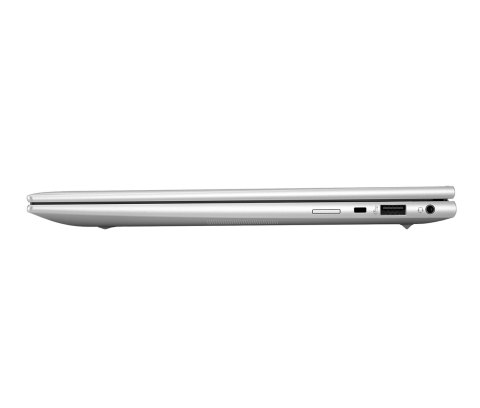 HP EliteBook 830 G11 Ultra 7 155U 13"WUXGA IPS AG 400nits 16GB DDR5 SSD512 Intel Arc Cam 5MPx 56Wh W11Pro 3Y OnSite HP EliteBook 830 G11 Ultra 7 155U 13"WUXGA IPS AG 400nits 16GB DDR5 SSD512 Intel Arc Cam 5MPx 56Wh W11Pro 3Y OnSite