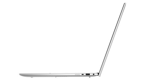 HP EliteBook 860 G11 Ultra 7 155U 16"WUXGA IPS AG 1000nits 16GB DDR5 SSD512 Intel Arc Cam 5MPx 76Wh W11Pro 3Y OnSite HP EliteBook 860 G11 Ultra 7 155U 16"WUXGA IPS AG 1000nits 16GB DDR5 SSD512 Intel Arc Cam 5MPx 76Wh W11Pro 3Y OnSite