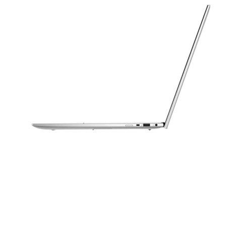 HP EliteBook 860 G11 Ultra 7 155U 16"WUXGA IPS AG 1000nits 16GB DDR5 SSD512 Intel Arc Cam 5MPx 76Wh W11Pro 3Y OnSite HP EliteBook 860 G11 Ultra 7 155U 16"WUXGA IPS AG 1000nits 16GB DDR5 SSD512 Intel Arc Cam 5MPx 76Wh W11Pro 3Y OnSite