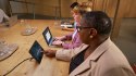 HP EliteBook 860 G11 Ultra 7 155U 16"WUXGA IPS AG 1000nits 16GB DDR5 SSD512 Intel Arc Cam 5MPx 76Wh W11Pro 3Y OnSite