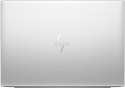 HP EliteBook 860 G11 Ultra 7 155U 16"WUXGA IPS AG 1000nits 16GB DDR5 SSD512 Intel Arc Cam 5MPx 76Wh W11Pro 3Y OnSite