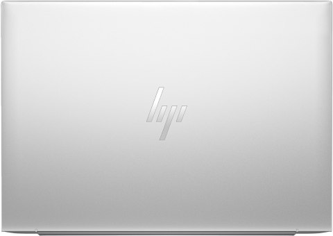 HP EliteBook 860 G11 Ultra 7 155U 16"WUXGA IPS AG 1000nits 16GB DDR5 SSD512 Intel Arc Cam 5MPx 76Wh W11Pro 3Y OnSite HP EliteBook 860 G11 Ultra 7 155U 16"WUXGA IPS AG 1000nits 16GB DDR5 SSD512 Intel Arc Cam 5MPx 76Wh W11Pro 3Y OnSite