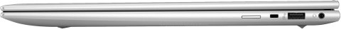HP EliteBook 860 G11 Ultra 7 155U 16"WUXGA IPS AG 1000nits 16GB DDR5 SSD512 Intel Arc Cam 5MPx 76Wh W11Pro 3Y OnSite HP EliteBook 860 G11 Ultra 7 155U 16"WUXGA IPS AG 1000nits 16GB DDR5 SSD512 Intel Arc Cam 5MPx 76Wh W11Pro 3Y OnSite