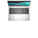 HP EliteBook 860 G11 Ultra 7 155U 16"WUXGA IPS AG 1000nits 16GB DDR5 SSD512 Intel Arc Cam 5MPx 76Wh W11Pro 3Y OnSite