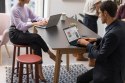 HP EliteBook 860 G11 Ultra 7 155U 16"WUXGA IPS AG 1000nits 16GB DDR5 SSD512 Intel Arc Cam 5MPx 76Wh W11Pro 3Y OnSite