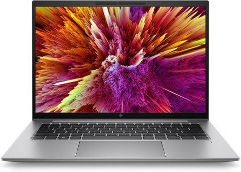 HP Firefly G10 i5-1335U 14"WUXGA IPS 250nits AG 16GB DDR5 SSD512 RTX A500 51Wh W11Pro HP Firefly G10 i5-1335U 14"WUXGA IPS 250nits AG 16GB DDR5 SSD512 RTX A500 51Wh W11Pro