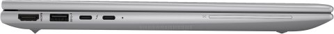 HP Firefly G10 i5-1335U 14"WUXGA IPS 250nits AG 16GB DDR5 SSD512 RTX A500 51Wh W11Pro HP Firefly G10 i5-1335U 14"WUXGA IPS 250nits AG 16GB DDR5 SSD512 RTX A500 51Wh W11Pro