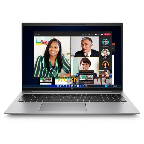 HP Firefly G10 i5-1335U 14"WUXGA IPS 250nits AG 16GB DDR5 SSD512 RTX A500 51Wh W11Pro HP Firefly G10 i5-1335U 14"WUXGA IPS 250nits AG 16GB DDR5 SSD512 RTX A500 51Wh W11Pro