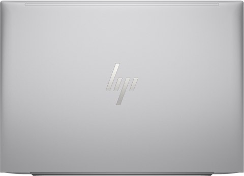 HP Firefly G10 i5-1335U 14"WUXGA IPS 250nits AG 16GB DDR5 SSD512 RTX A500 51Wh W11Pro HP Firefly G10 i5-1335U 14"WUXGA IPS 250nits AG 16GB DDR5 SSD512 RTX A500 51Wh W11Pro