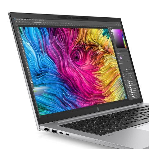 HP Firefly G10 i5-1335U 14"WUXGA IPS 250nits AG 16GB DDR5 SSD512 RTX A500 51Wh W11Pro HP Firefly G10 i5-1335U 14"WUXGA IPS 250nits AG 16GB DDR5 SSD512 RTX A500 51Wh W11Pro