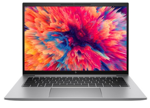 HP ZBook Firefly14 G9 i7-1270P 14" WUXGA IPS 1000nits 16GB DDR5 SSD512 Iris Xe 51Wh W11Pro 3Y HP ZBook Firefly14 G9 i7-1270P 14" WUXGA IPS 1000nits 16GB DDR5 SSD512 Iris Xe 51Wh W11Pro 3Y