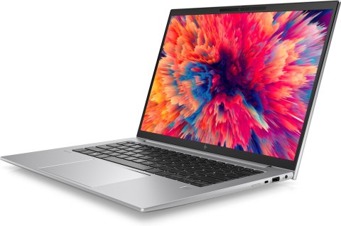 HP Zbook Firefly G9 i7-1260P 14"WUXGA AG 16GB SSD512 IrisXe BLK W11Pro (REPACK) 2Y HP Zbook Firefly G9 i7-1260P 14"WUXGA AG 16GB SSD512 IrisXe BLK W11Pro (REPACK) 2Y