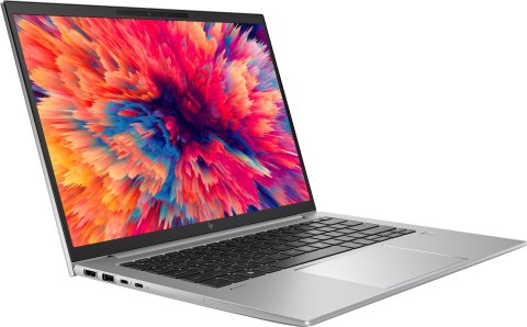 HP Zbook Firefly G9 i7-1260P 14"WUXGA AG 16GB SSD512 IrisXe BLK W11Pro (REPACK) 2Y HP Zbook Firefly G9 i7-1260P 14"WUXGA AG 16GB SSD512 IrisXe BLK W11Pro (REPACK) 2Y