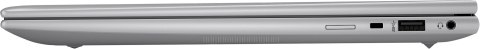 HP Zbook Firefly G9 i7-1260P 14"WUXGA AG 16GB SSD512 IrisXe BLK W11Pro (REPACK) 2Y HP Zbook Firefly G9 i7-1260P 14"WUXGA AG 16GB SSD512 IrisXe BLK W11Pro (REPACK) 2Y