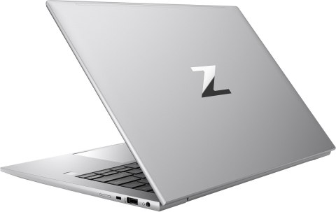 HP Zbook Firefly G9 i7-1260P 14"WUXGA AG 16GB SSD512 IrisXe BLK W11Pro (REPACK) 2Y HP Zbook Firefly G9 i7-1260P 14"WUXGA AG 16GB SSD512 IrisXe BLK W11Pro (REPACK) 2Y