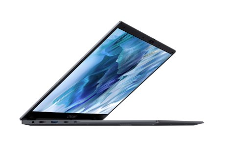 Laptop Chuwi GemiBook-Plus-K2 N150/15.6" FHD (1920x1080) AntiGlare/16GB/SSD 512GB/BT/LAN/Win 11 Gray Laptop Chuwi GemiBook-Plus-K2 N150/15.6" FHD (1920x1080) AntiGlare/16GB/SSD 512GB/BT/LAN/Win 11 Gray