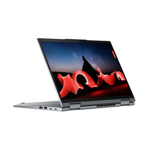 Lenovo X1 Yoga G8 i7-1365U vPro 14"WUXGA TouchScreen 32GB SSD512 IrisXe 4G_LTE 57Wh W11Pro 1Y Lenovo X1 Yoga G8 i7-1365U vPro 14"WUXGA TouchScreen 32GB SSD512 IrisXe 4G_LTE 57Wh W11Pro 1Y