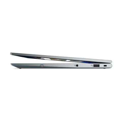 Lenovo X1 Yoga G8 i7-1365U vPro 14"WUXGA TouchScreen 32GB SSD512 IrisXe 4G_LTE 57Wh W11Pro 1Y Lenovo X1 Yoga G8 i7-1365U vPro 14"WUXGA TouchScreen 32GB SSD512 IrisXe 4G_LTE 57Wh W11Pro 1Y