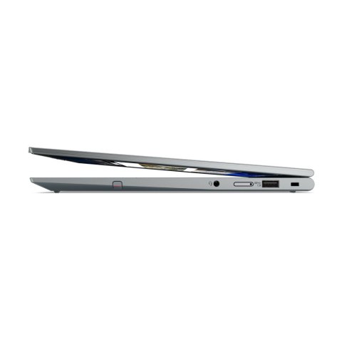 Lenovo X1 Yoga G8 i7-1365U vPro 14"WUXGA TouchScreen 32GB SSD512 IrisXe 4G_LTE 57Wh W11Pro 1Y Lenovo X1 Yoga G8 i7-1365U vPro 14"WUXGA TouchScreen 32GB SSD512 IrisXe 4G_LTE 57Wh W11Pro 1Y