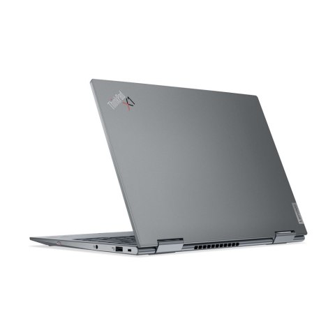 Lenovo X1 Yoga G8 i7-1365U vPro 14"WUXGA TouchScreen 32GB SSD512 IrisXe 4G_LTE 57Wh W11Pro 1Y Lenovo X1 Yoga G8 i7-1365U vPro 14"WUXGA TouchScreen 32GB SSD512 IrisXe 4G_LTE 57Wh W11Pro 1Y