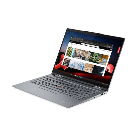 Lenovo X1 Yoga G8 i7-1365U vPro 14"WUXGA TouchScreen 32GB SSD512 IrisXe 4G_LTE 57Wh W11Pro 1Y Lenovo X1 Yoga G8 i7-1365U vPro 14"WUXGA TouchScreen 32GB SSD512 IrisXe 4G_LTE 57Wh W11Pro 1Y