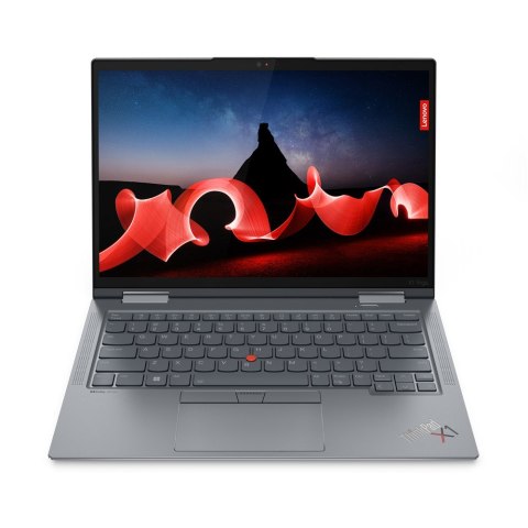 Lenovo X1 Yoga G8 i7-1365U vPro 14"WUXGA TouchScreen 32GB SSD512 IrisXe 4G_LTE 57Wh W11Pro 1Y Lenovo X1 Yoga G8 i7-1365U vPro 14"WUXGA TouchScreen 32GB SSD512 IrisXe 4G_LTE 57Wh W11Pro 1Y