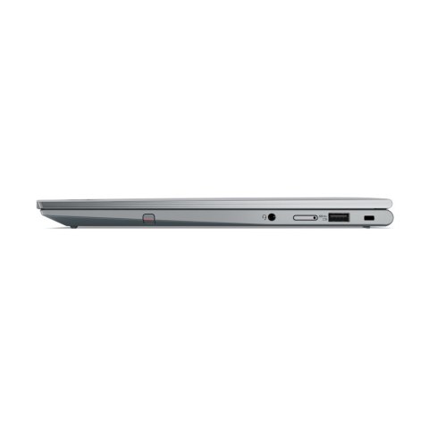 Lenovo X1 Yoga G8 i7-1365U vPro 14"WUXGA TouchScreen 32GB SSD512 IrisXe 4G_LTE 57Wh W11Pro 1Y Lenovo X1 Yoga G8 i7-1365U vPro 14"WUXGA TouchScreen 32GB SSD512 IrisXe 4G_LTE 57Wh W11Pro 1Y