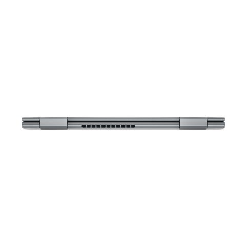 Lenovo X1 Yoga G8 i7-1365U vPro 14"WUXGA TouchScreen 32GB SSD512 IrisXe 4G_LTE 57Wh W11Pro 1Y Lenovo X1 Yoga G8 i7-1365U vPro 14"WUXGA TouchScreen 32GB SSD512 IrisXe 4G_LTE 57Wh W11Pro 1Y