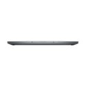 Lenovo Lenovo X1 Yoga G8 i7-1365U vPro 14"WUXGA TouchScreen 32GB SSD512 IrisXe 4G_LTE 57Wh W11Pro 1Y