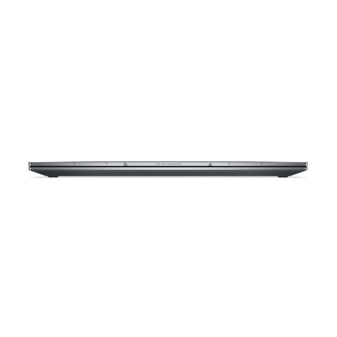 Lenovo X1 Yoga G8 i7-1365U vPro 14"WUXGA TouchScreen 32GB SSD512 IrisXe 4G_LTE 57Wh W11Pro 1Y Lenovo X1 Yoga G8 i7-1365U vPro 14"WUXGA TouchScreen 32GB SSD512 IrisXe 4G_LTE 57Wh W11Pro 1Y