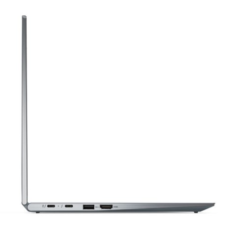 Lenovo X1 Yoga G8 i7-1365U vPro 14"WUXGA TouchScreen 32GB SSD512 IrisXe 4G_LTE 57Wh W11Pro 1Y Lenovo X1 Yoga G8 i7-1365U vPro 14"WUXGA TouchScreen 32GB SSD512 IrisXe 4G_LTE 57Wh W11Pro 1Y