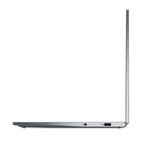 Lenovo X1 Yoga G8 i7-1365U vPro 14"WUXGA TouchScreen 32GB SSD512 IrisXe 4G_LTE 57Wh W11Pro 1Y Lenovo X1 Yoga G8 i7-1365U vPro 14"WUXGA TouchScreen 32GB SSD512 IrisXe 4G_LTE 57Wh W11Pro 1Y
