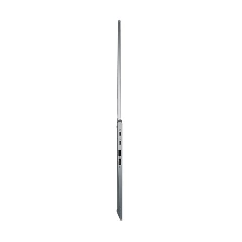 Lenovo X1 Yoga G8 i7-1365U vPro 14"WUXGA TouchScreen 32GB SSD512 IrisXe 4G_LTE 57Wh W11Pro 1Y Lenovo X1 Yoga G8 i7-1365U vPro 14"WUXGA TouchScreen 32GB SSD512 IrisXe 4G_LTE 57Wh W11Pro 1Y