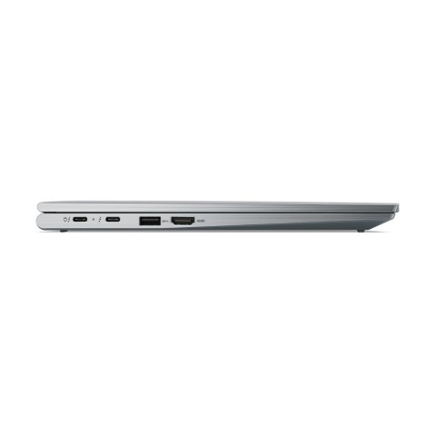 Lenovo X1 Yoga G8 i7-1365U vPro 14"WUXGA TouchScreen 32GB SSD512 IrisXe 4G_LTE 57Wh W11Pro 1Y Lenovo X1 Yoga G8 i7-1365U vPro 14"WUXGA TouchScreen 32GB SSD512 IrisXe 4G_LTE 57Wh W11Pro 1Y