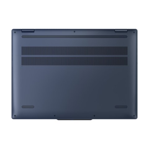 Lenovo 5-16IRU9 Core 7 150U 16" WUXGA Touch 16GB SSD1TB BT BLKB FPR x360 Win11 Cosmic Blue (REPACK) 2Y Lenovo 5-16IRU9 Core 7 150U 16" WUXGA Touch 16GB SSD1TB BT BLKB FPR x360 Win11 Cosmic Blue (REPACK) 2Y