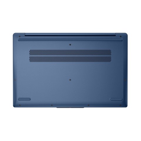 Lenovo IdeaPad Slim 3 15IAH8 i5-12450H 15.6" FHD IPS 300nits AG 16GB LPDDR5 4800 SSD512 Intel UHD Graphics Win11 Abyss Blue (WYP Lenovo IdeaPad Slim 3 15IAH8 i5-12450H 15.6" FHD IPS 300nits AG 16GB LPDDR5 4800 SSD512 Intel UHD Graphics Win11 Abyss Blue (WYP
