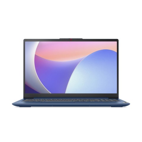 Lenovo IdeaPad Slim 3 15IAH8 i5-12450H 15.6" FHD IPS 300nits AG 16GB LPDDR5 4800 SSD512 Intel UHD Graphics Win11 Abyss Blue (WYP Lenovo IdeaPad Slim 3 15IAH8 i5-12450H 15.6" FHD IPS 300nits AG 16GB LPDDR5 4800 SSD512 Intel UHD Graphics Win11 Abyss Blue (WYP