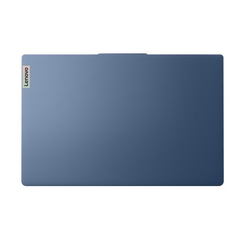 Lenovo IdeaPad Slim 3 15IAH8 i5-12450H 15.6" FHD IPS 300nits AG 16GB LPDDR5 4800 SSD512 Intel UHD Graphics Win11 Abyss Blue (WYP Lenovo IdeaPad Slim 3 15IAH8 i5-12450H 15.6" FHD IPS 300nits AG 16GB LPDDR5 4800 SSD512 Intel UHD Graphics Win11 Abyss Blue (WYP